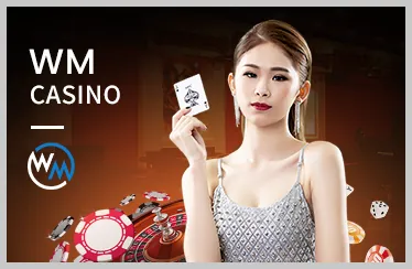 DT68 Casino Uy Tín
